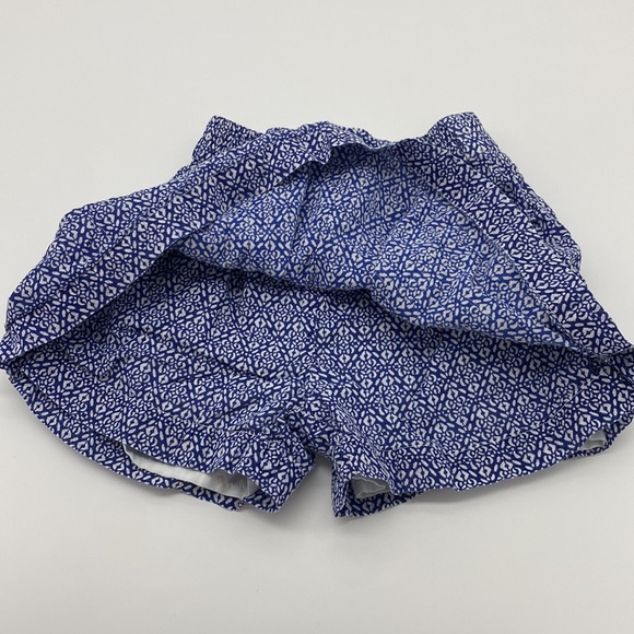 Crewcuts Girls Skorts Size 3 - Picture 2 of 5